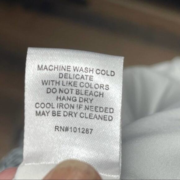 Alexia Admor Cocktail Career Dress, Black & White Polka Dots, Wedding Guest 8 - Picture 10 of 10